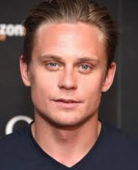 Billy Magnussen