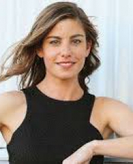 Brooke Satchwell