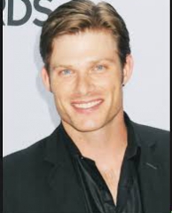 Chris Carmack