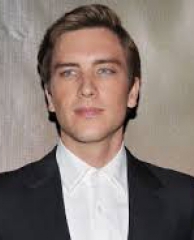 Cody Fern