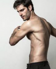 Daniel di Tomasso