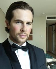 David Berry