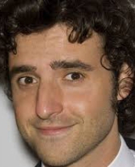 David Krumholtz