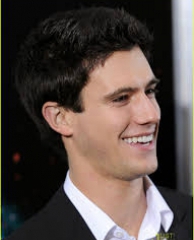 Drew Roy