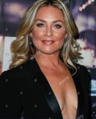 Elisabeth Röhm