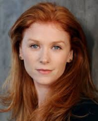 Fay Masterson