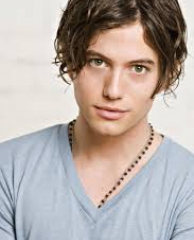 Jackson Rathbone