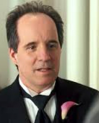 John Pankow