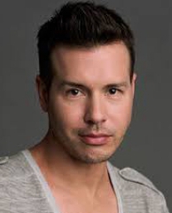 Jon Seda