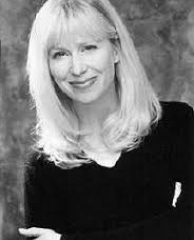 Kath Soucie