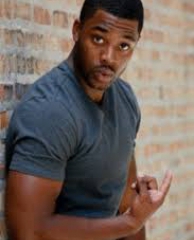 LaRoyce Hawkins