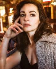 Laura Donnelly