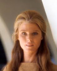 Mariette Hartley