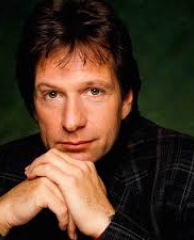 Michael Brandon