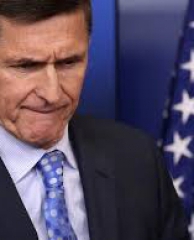 Michael Flynn