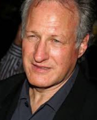 Michael Mann