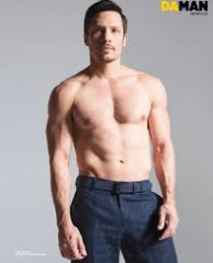 Nick Wechsler