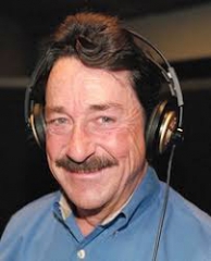 Peter Cullen