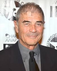 Robert Forster