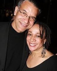 S. Epatha Merkerson