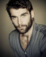 Stanley Weber