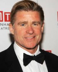 Treat Williams