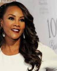 Vivica A. Fox