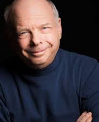 Wallace Shawn