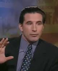 William Baldwin