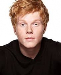 Adam Hicks