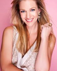 A.J. Cook