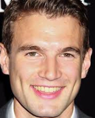 Alex Russell