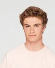 Brady Tutton