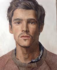 Brenton Thwaites