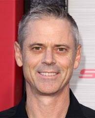 C. Thomas Howell