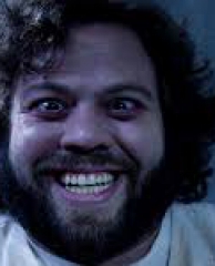 Dan Fogler