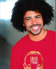 Daveed Diggs