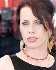 Fairuza Balk