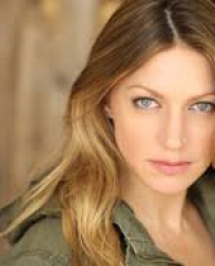 Jes Macallan