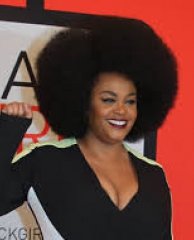 Jill Scott