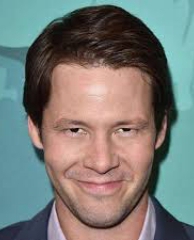 Jon Barinholtz