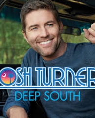 Josh Turner