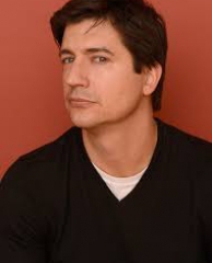 Ken Marino