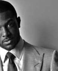 Lance Gross