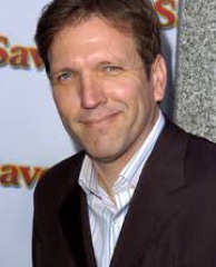 Martin Donovan