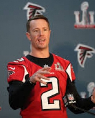 Matt Ryan