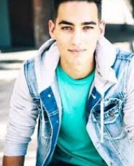 Michel Duval