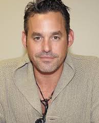 Nicholas Brendon