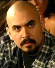 Noel Gugliemi