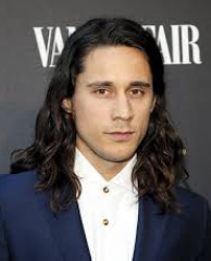 Peter Gadiot